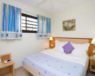 Las Pitas Apartamentos ซานบาร์โตโลเม ภายนอก รูปภาพ