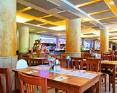 Las Pitas Apartamentos ซานบาร์โตโลเม ภายนอก รูปภาพ
